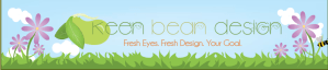 keenbean design