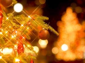 Christmas-Wallpapers-Beautiful-Christmas-Light