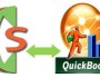 Sync Service Proz with QuickBooks for a new era of&nbsp;efficiency