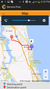 Screenshot_2013-08-19-16-33-38