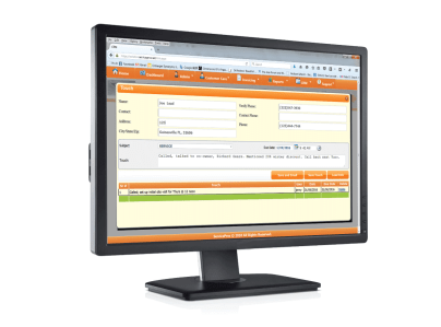 blog-screenshot-touch